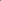 時(shí)間服務(wù)器整改方案：提升網(wǎng)絡(luò)時(shí)鐘同步精度