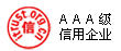 時(shí)間租賃服務(wù)器組件：高效管理你的項(xiàng)目時(shí)間